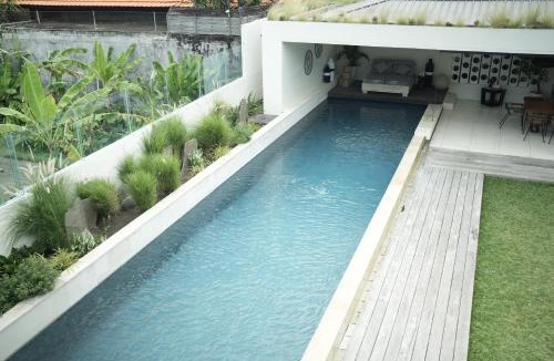 Batubelig Villa | VILLA CELAVI 15