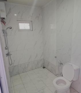 Cipanas Apartment | Villa Dalia Puncak P2-12