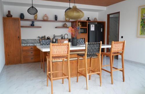 Seminyak Villa | Villa Exquisite Central Seminyak