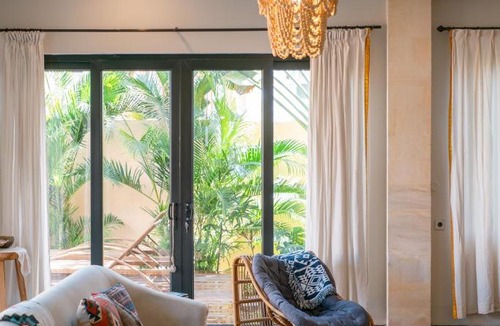 Pererenan Villa | Villa GMT Canggu - By Bali Lyfe Venture