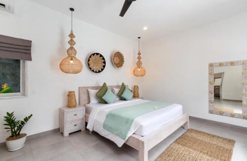 Batubelig Villa | Villa Hiburan 2 by Villa Finder