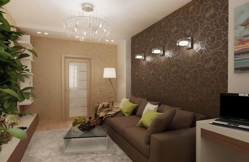 Dinoyo House | villa Istimewah