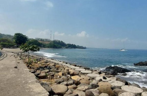 Senggigi Hotel | Villa Jineng