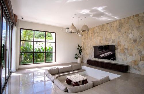 Penida Island Villa | Villa Kai Nusa Penida