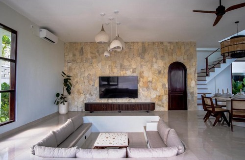 Penida Island Villa | Villa Kai Nusa Penida