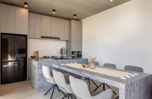 Cemagi House | Villa Karma | 2BR pool villa in Seseh