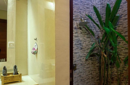 Sunset Road Villa | Villa Laksmi Seminyak Bali
