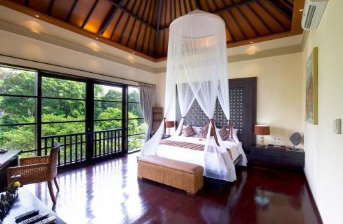 Batubelig Villa | Villa LeGa