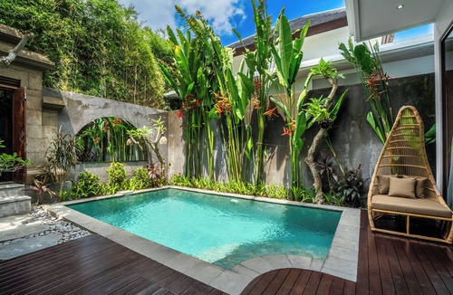 Sunset Road Villa | Villa Liamax (By JB Villas)