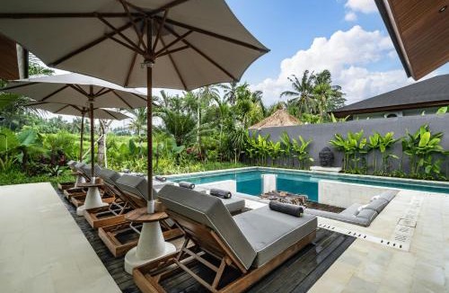 Pejeng Villa | Villa Madinina by BaliSuperHost