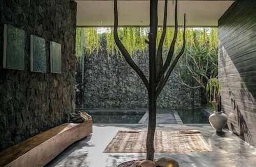 Babakan Villa | Villa Mana by Elite Havens