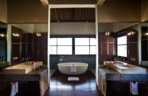 Munggu Villa | Villa Melissa