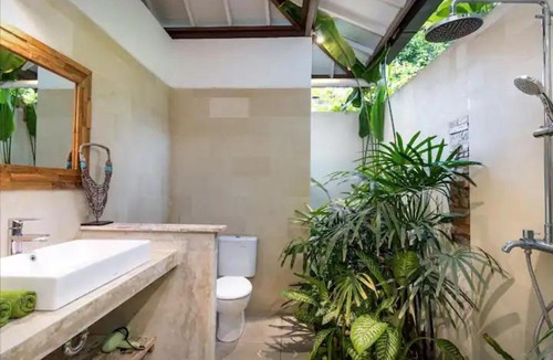 Sunset Road Villa | Villa Mi Amor by Bukit Vista