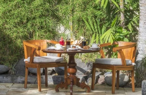 Nakula Villa | Villa No. 1, Two Bedroom Villas With Private Pool In Seminyak, Bali