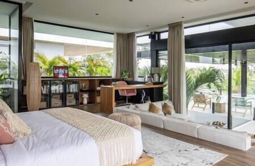 Babakan Villa | Villa Norbu by Elite Havens