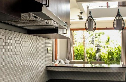Sunset Road Villa | Villa Panacea