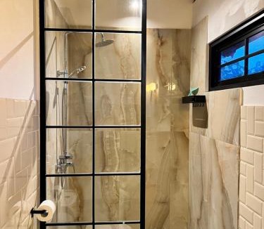 Cemagi House | Villa Parisson
