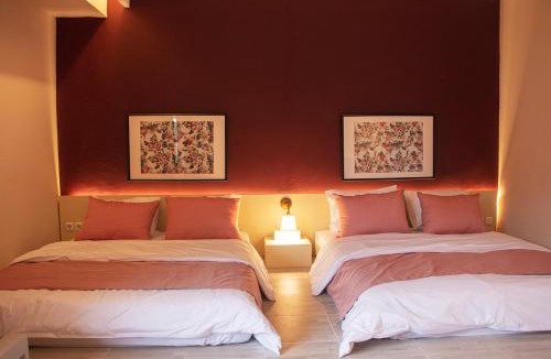 Ciloto Villa | Villa Rone By The Villas 100