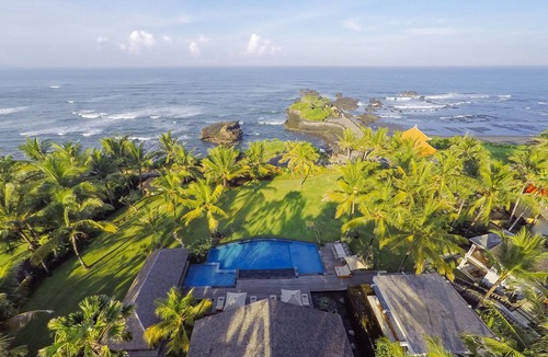 Cemagi Villa | Villa Semarapura by Elite Havens