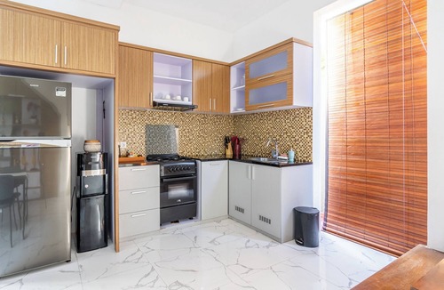 Sunset Road Villa | Villa Sun Lila (By JB Villas)