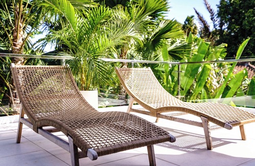 Sunset Road Villa | Villa Sun Lila (By JB Villas)