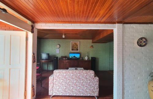 Ciloto Villa | Villa Swasti, Cisarua
