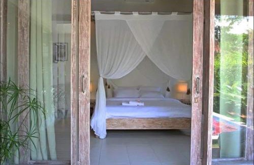 Batubelig Villa | Villa TimTam