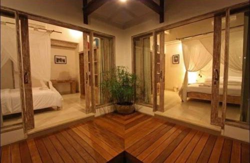 Batubelig Villa | Villa TimTam