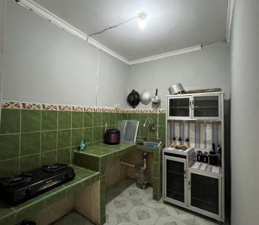 Ciloto Villa | villa udi3