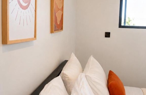 Pecatu Villa | Villa Uluwana 5 Bebdrooms - Pecatu Bali