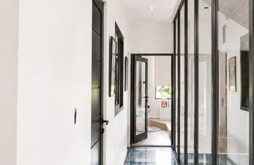 Pecatu Villa | Villa Uluwana 5 Bebdrooms - Pecatu Bali