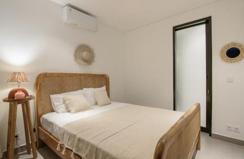 Banjar Semer Villa | Villa Vida Nova