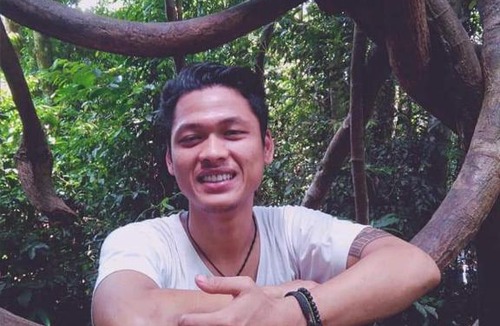 Bukit Lawang House | Village Inn & Guest House