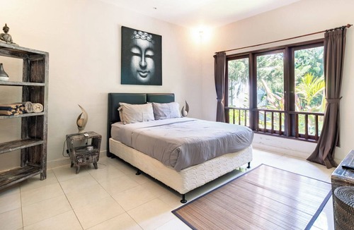 North Legian Villa | Vrbo Property