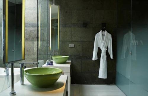 Petitenget Resort | W Bali - Seminyak