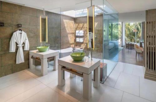 Petitenget Resort | W Bali - Seminyak