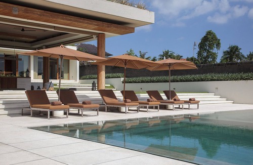 Babakan Villa | Where Tranquility Meets Luxury – Bali Villa 1071