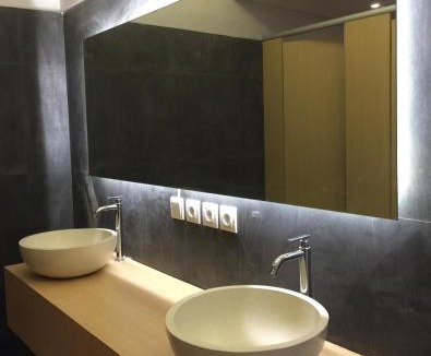 Legian City-Centre Hostel | XOXO Kuta Legian Hostel