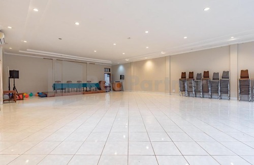 Lembang Hotel | Yehezkiel Hotel Lembang Mitra RedDoorz