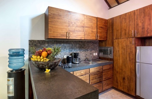 Petitenget Villa | You will Love This Luxury 1 Bedroom Holiday Villa in Seminyak with Private Pool, Villa Bali 2011
