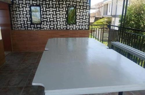 Labuan Bajo Apartment | Zella Kost & Homestay