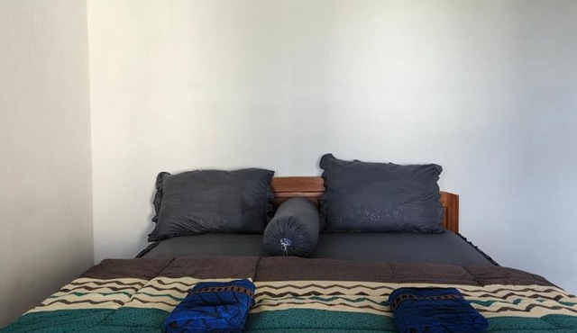 Ababil Guest House