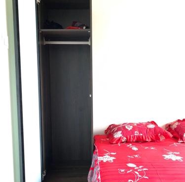 Apartemen by Almahyra in Bekasi