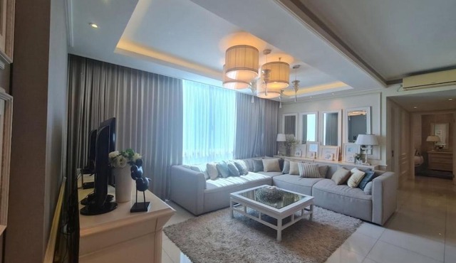 Apartments in Surabaya, Indonesia in Surabaya