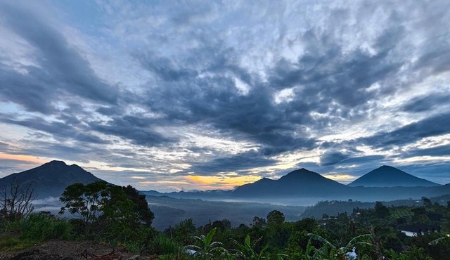 Arkaluna Resort & Adventure