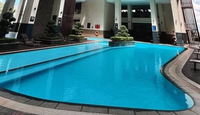 Aston residence 15-03