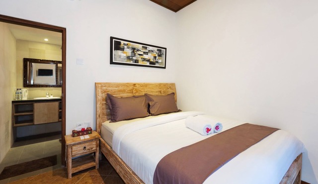Bale Seminyak