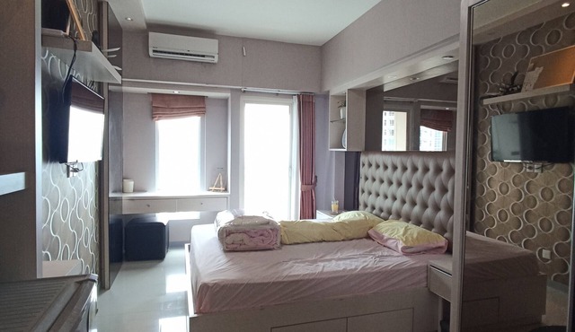 BIMA HOTEL in Surabaya