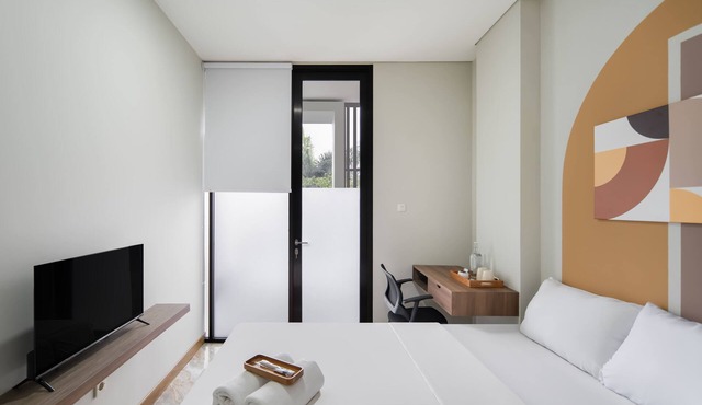 Cove Casa Dyna in Jakarta