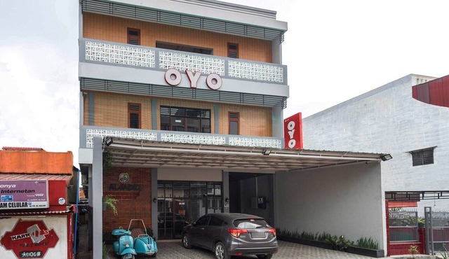 Cozy Double Escape W/Free WiFi and Parking
